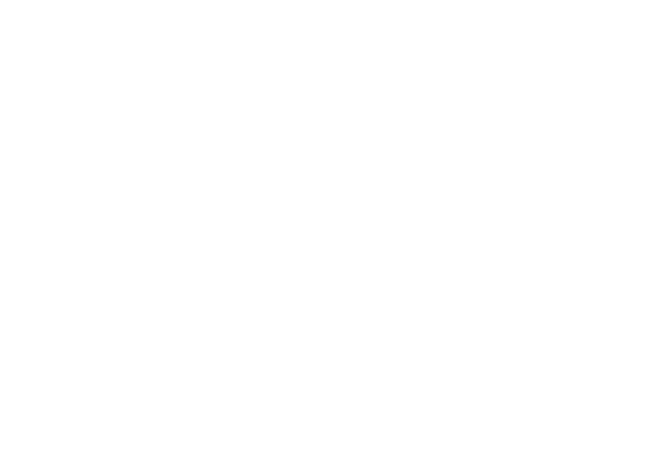Brownings the Bakers
