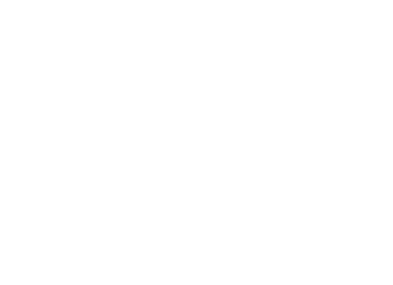 Brownings the Bakers
