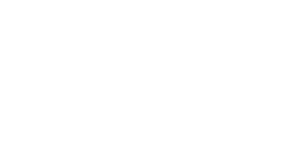 Caren