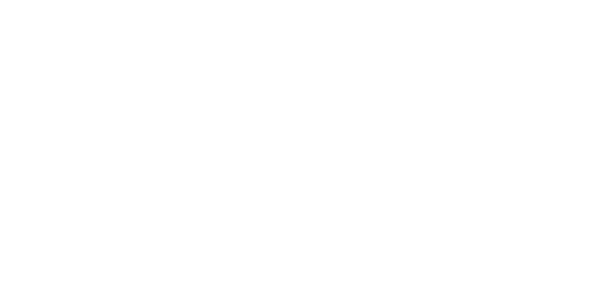 Colin Prior