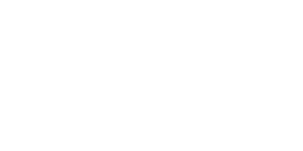Haus of Dentistry