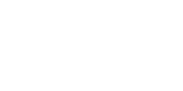 Mills Milk