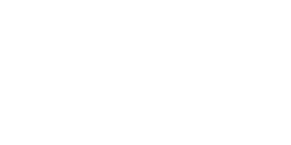 Six by Nico