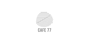 Cafe-77