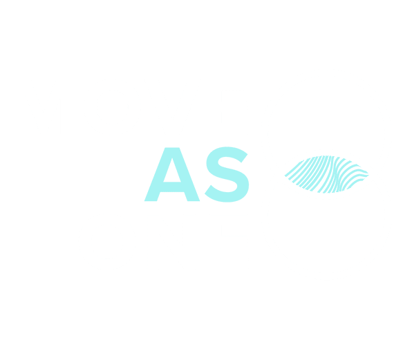 moveasone logo