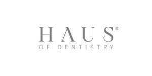 haus of dentistry