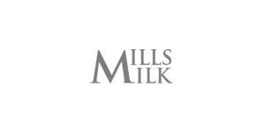mills milk