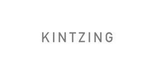 Kintzing