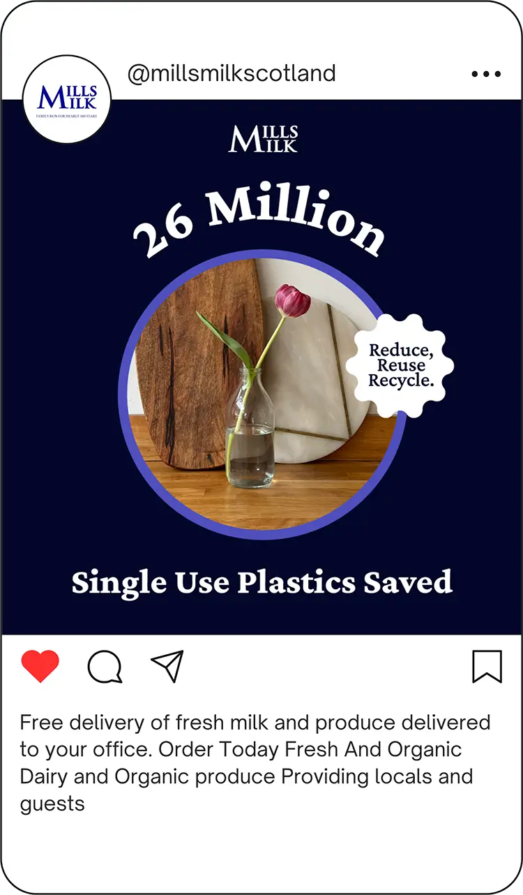 Ads Block_reduce