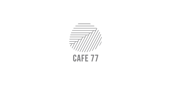CAFE 77