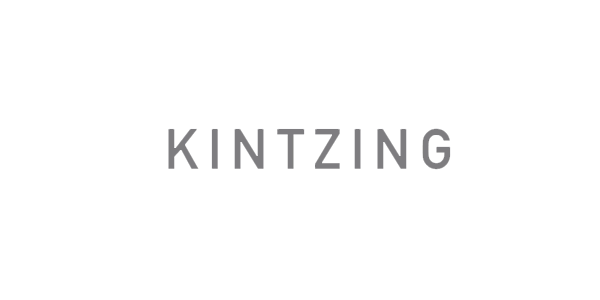 Kintzing