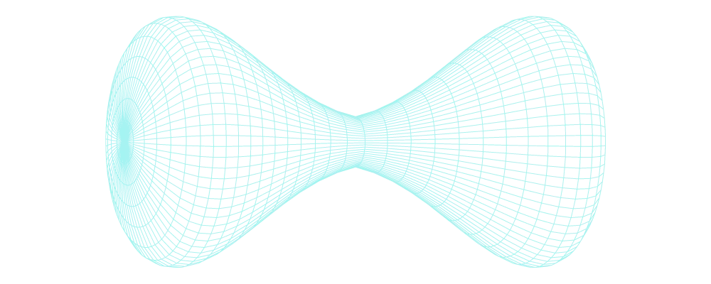 Move-as-One-Website-Icon-1