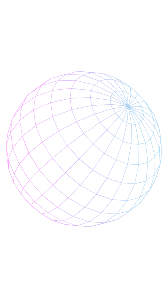 Move as One – Website Icon (1000 × 1920px) (3) Move as One - globe img