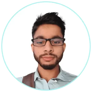 Picture of Sam Saklan