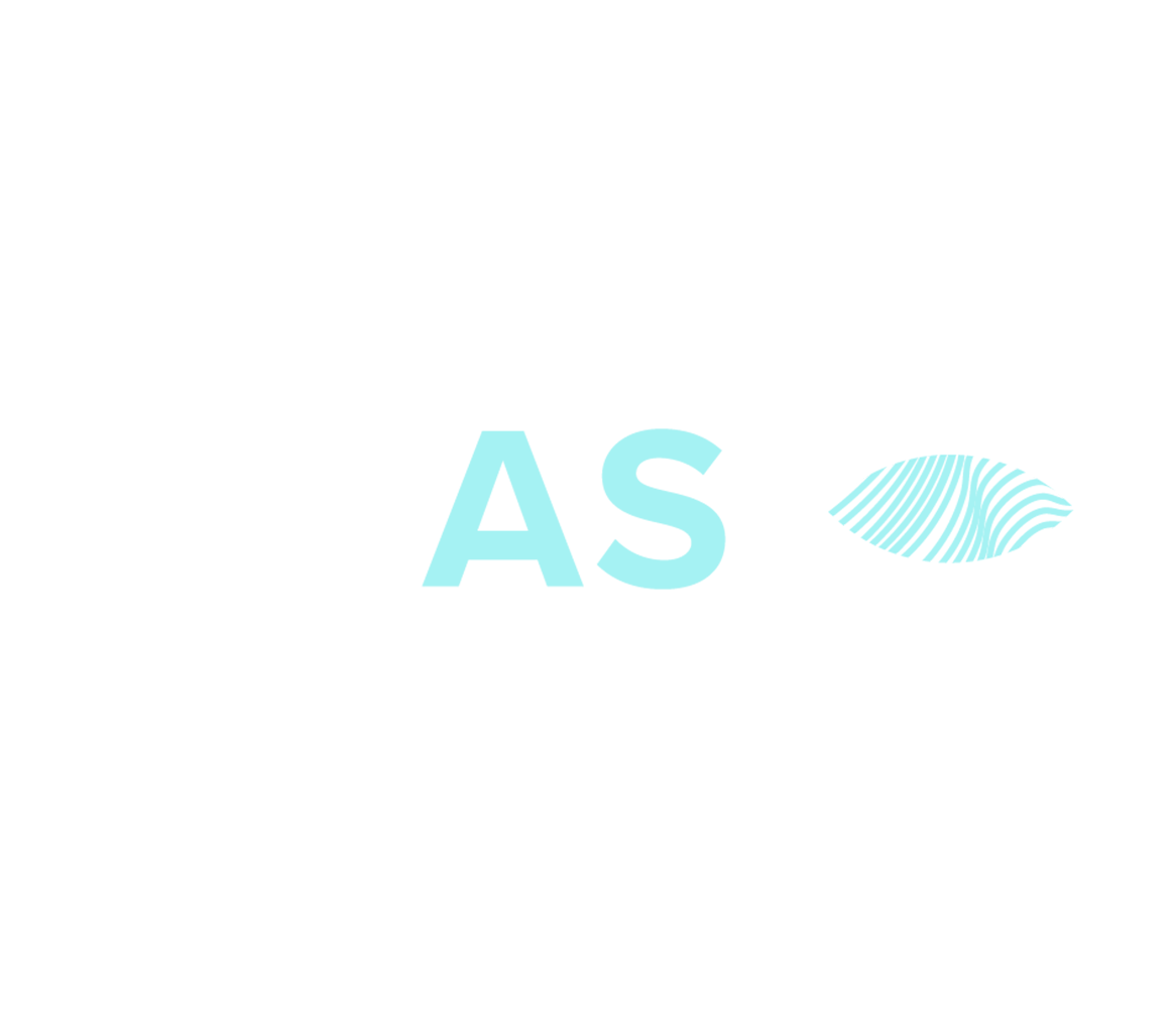 Move as One Logo