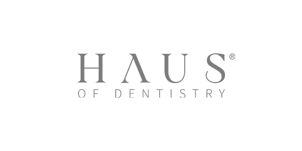 haus of dentistry