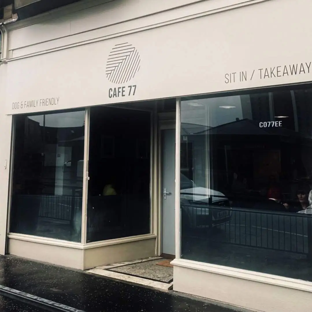 moveasone-cafe77-3