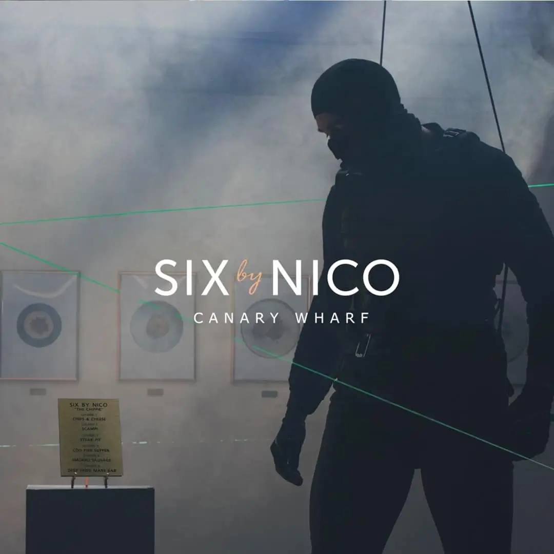 moveasone-sixbynico-2