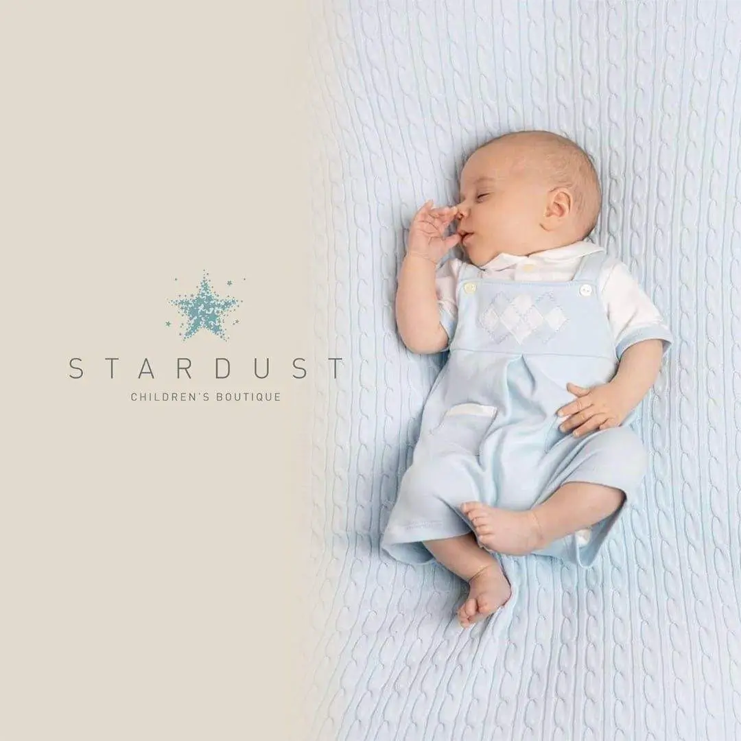 moveasone-stardust-3