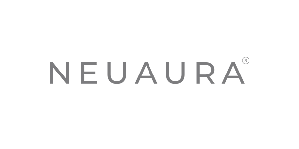 NEUAURA