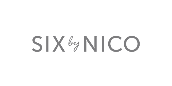 six by nico
