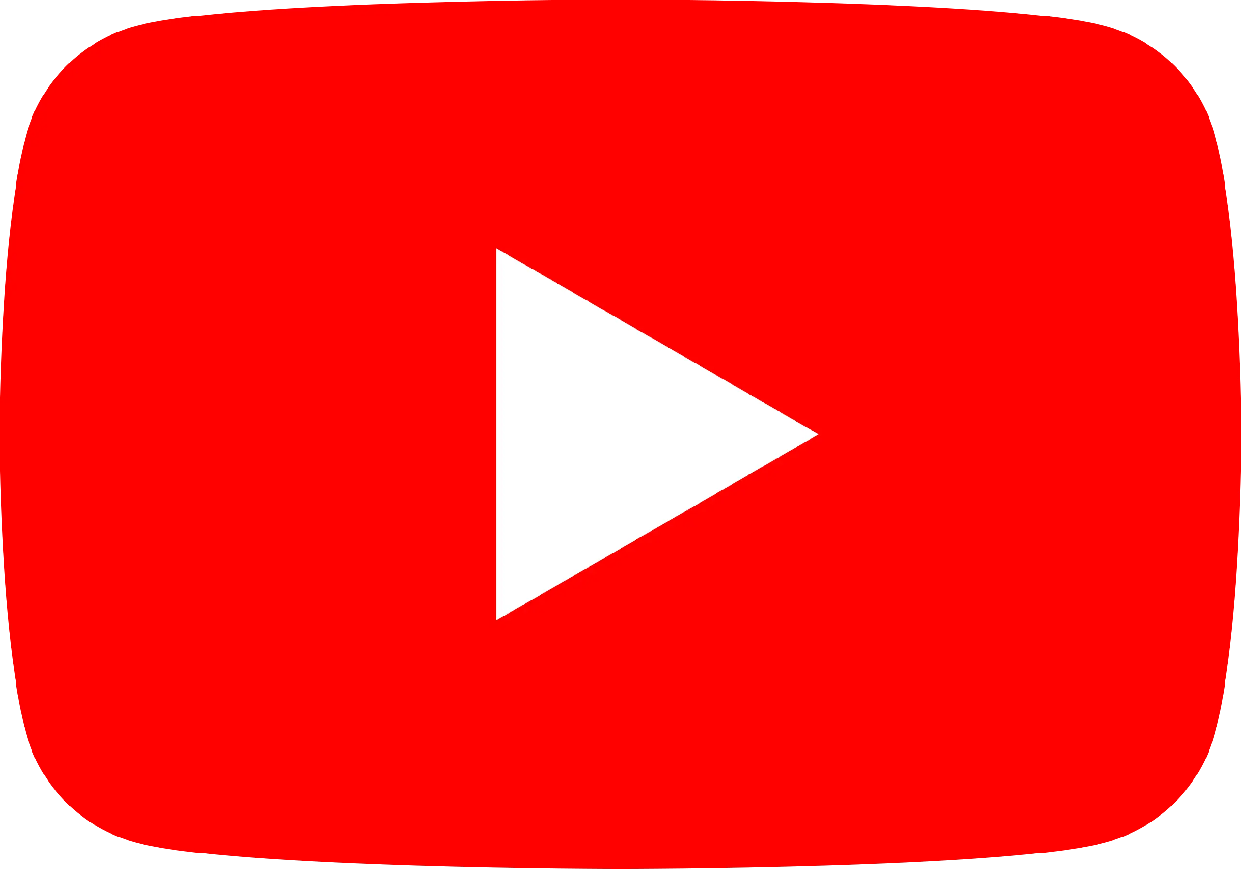 youtube logo
