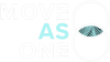 website-logo-horizontal